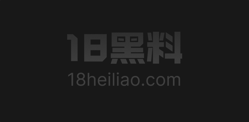 推特双马尾美女 萌王最新福利曝光 粉装少女大秀粉穴 娇小美乳惹得男主猛烈抽插 - 图1